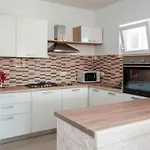 Prázdninový dům Katy Mit Garten- Grill Und Terrasse By Interhome