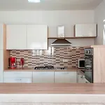 Katy Mit Garten- Grill Und Terrasse By Interhome *