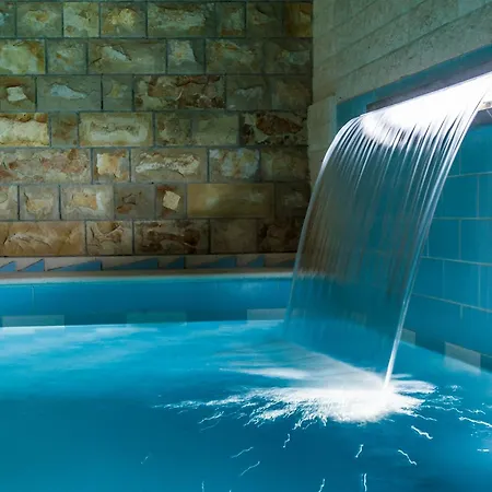 Katy Mit Garten- Grill Und Terrasse By Interhome Vikendica Sevid